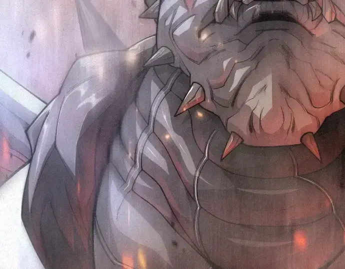 漫画《超人的时代》第二季 第100话第347张图
