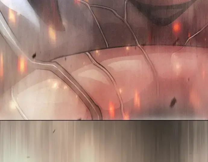 漫画《超人的时代》第二季 第100话第348张图