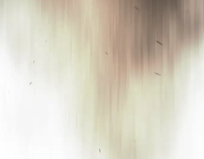 漫画《超人的时代》第二季 第100话第349张图