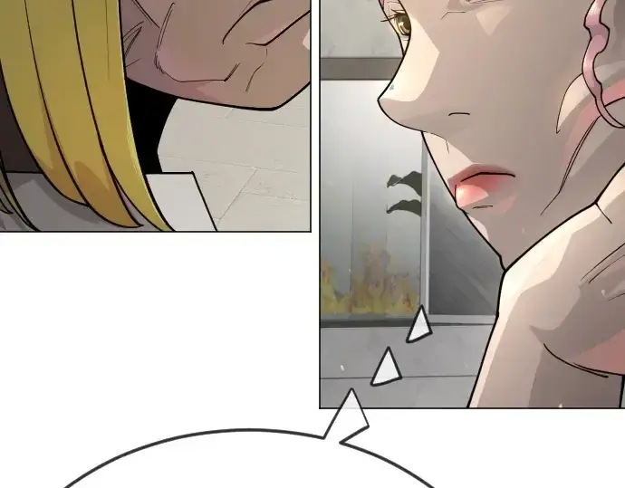 漫画《超人的时代》第二季 第100话第357张图