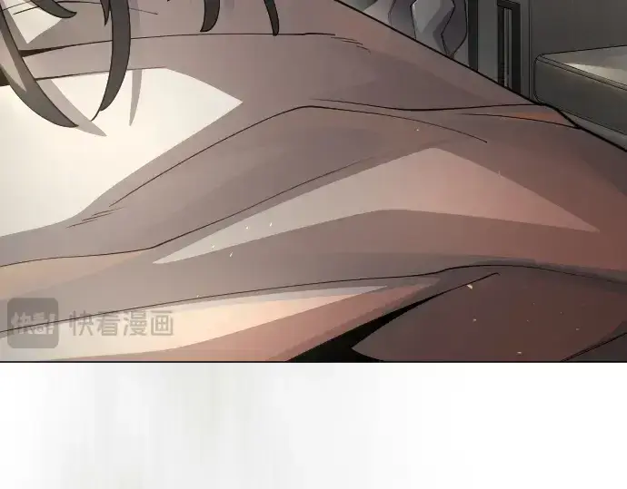 漫画《超人的时代》第二季 第100话第365张图