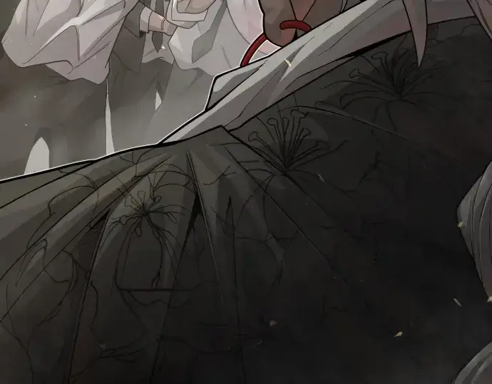 漫画《超人的时代》第二季 第100话第379张图