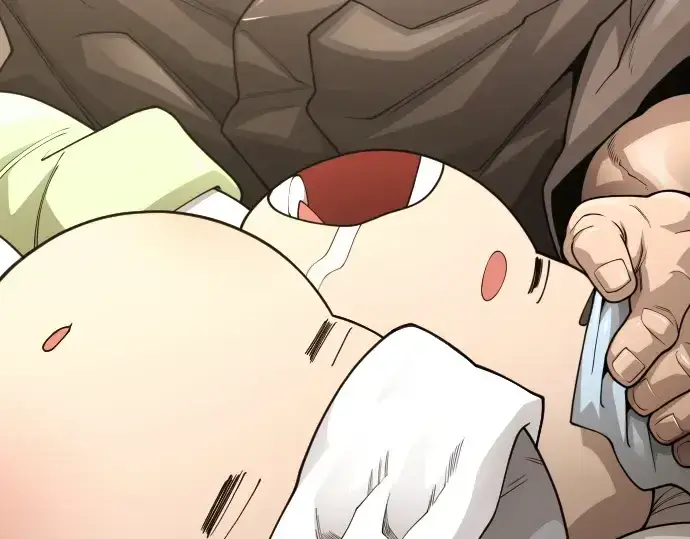 漫画《超人的时代》第二季 第100话第38张图