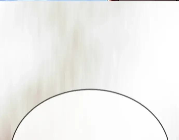 漫画《超人的时代》第二季 第100话第383张图