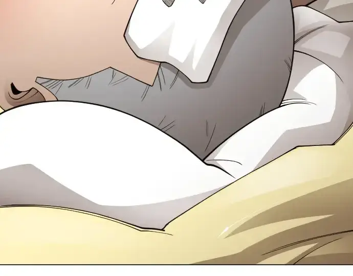 漫画《超人的时代》第二季 第100话第39张图