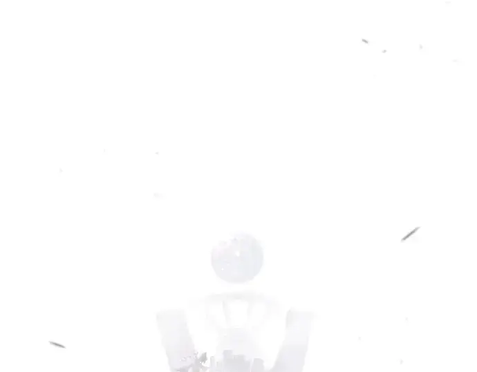 漫画《超人的时代》第二季 第100话第393张图