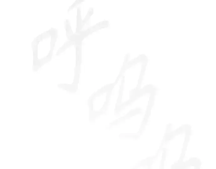 漫画《超人的时代》第二季 第100话第395张图