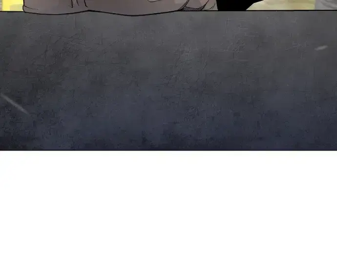漫画《超人的时代》第二季 第100话第4张图