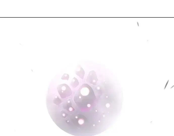 漫画《超人的时代》第二季 第100话第401张图