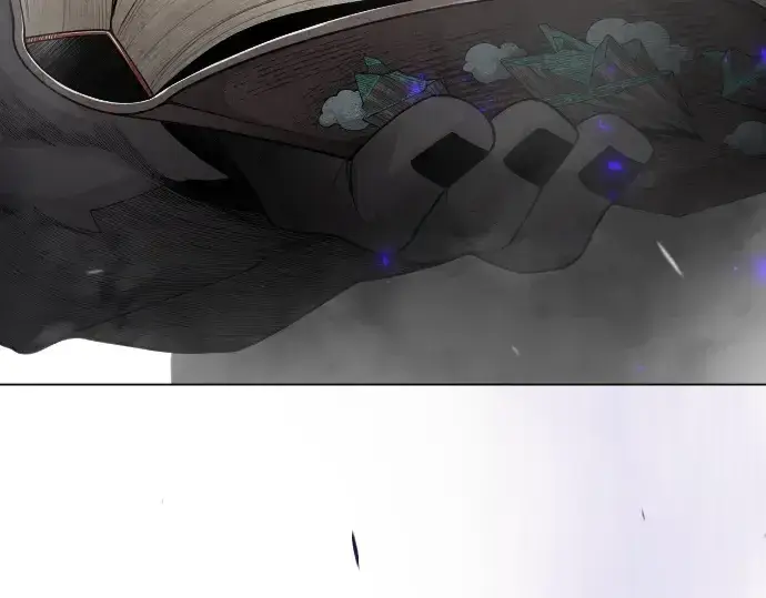 漫画《超人的时代》第二季 第100话第407张图