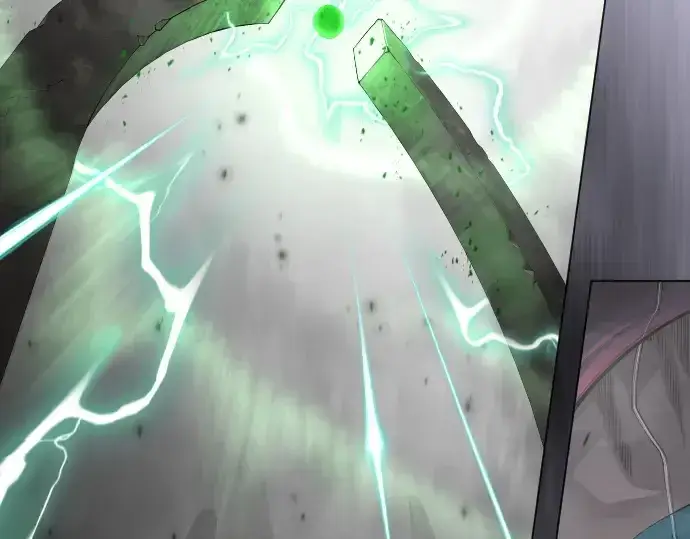 漫画《超人的时代》第二季 第100话第411张图
