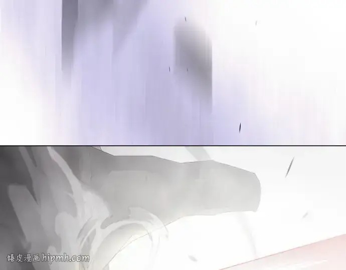 漫画《超人的时代》第二季 第100话第416张图
