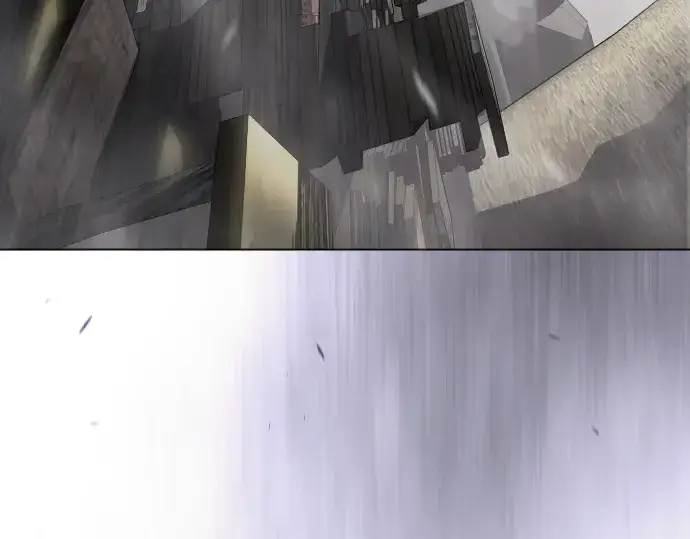 漫画《超人的时代》第二季 第100话第419张图