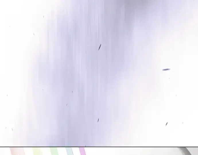 漫画《超人的时代》第二季 第100话第420张图