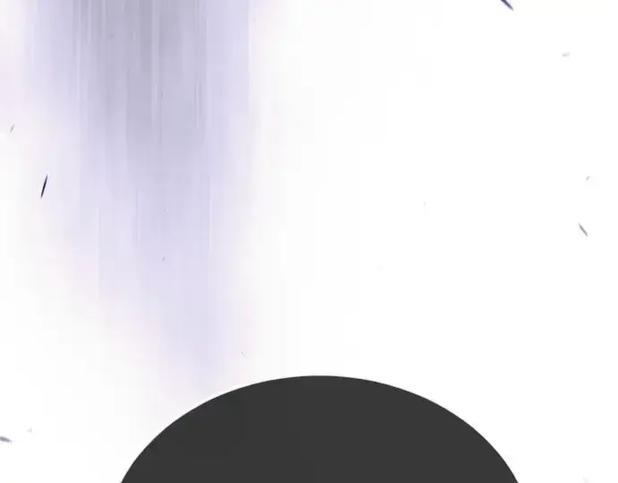漫画《超人的时代》第二季 第100话第422张图
