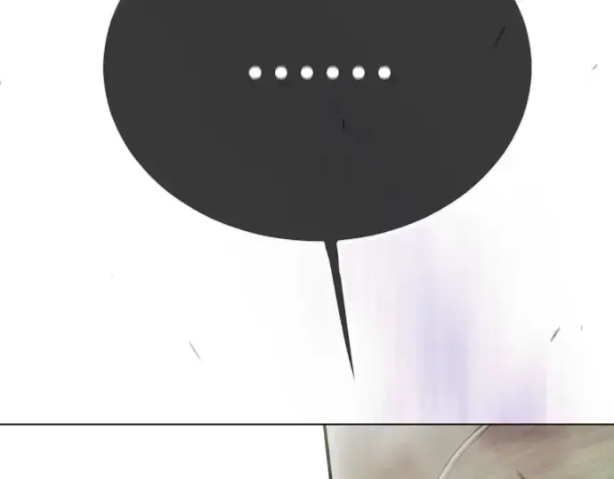 漫画《超人的时代》第二季 第100话第423张图