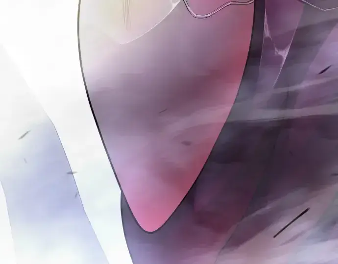 漫画《超人的时代》第二季 第100话第425张图
