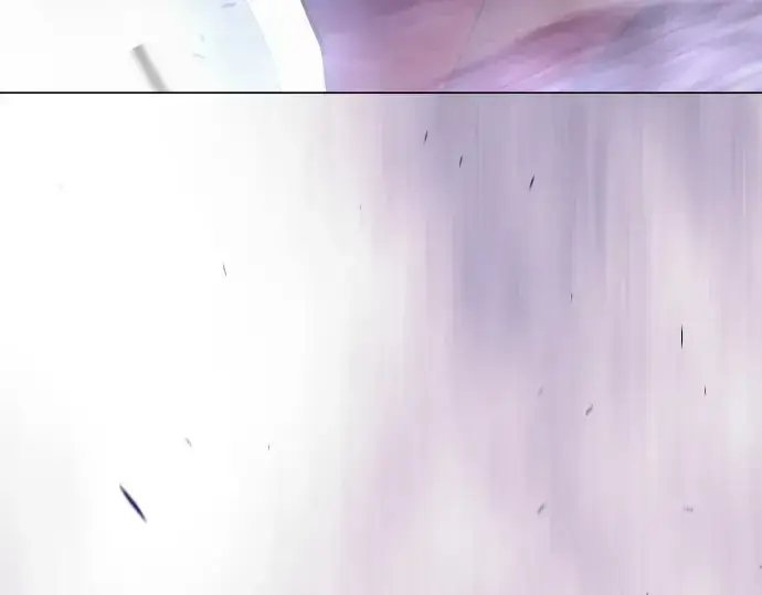 漫画《超人的时代》第二季 第100话第426张图