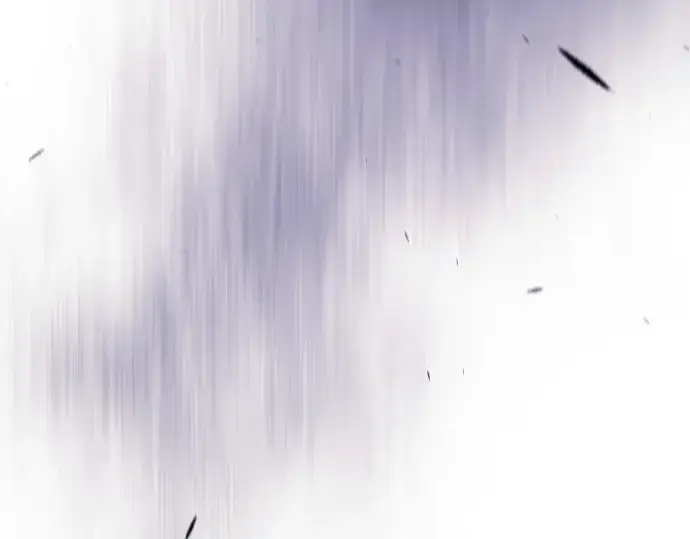 漫画《超人的时代》第二季 第100话第443张图