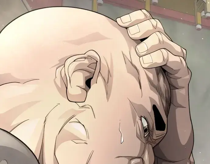 漫画《超人的时代》第二季 第100话第46张图