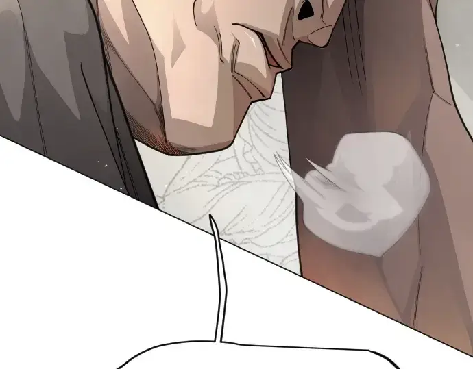 漫画《超人的时代》第二季 第100话第47张图