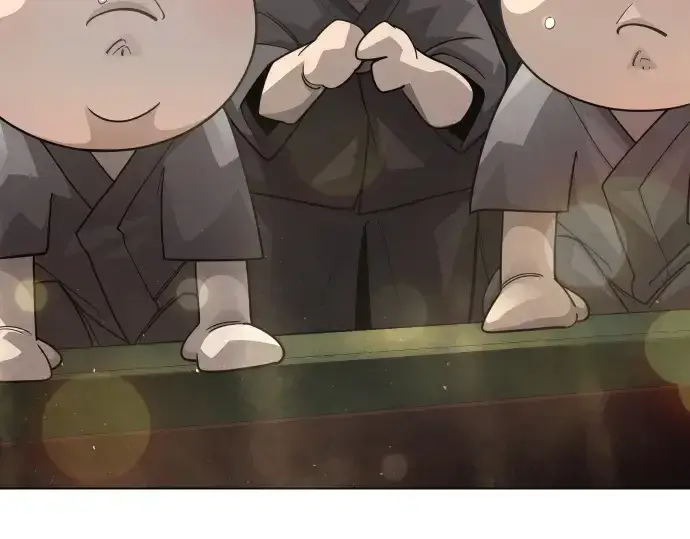 漫画《超人的时代》第二季 第100话第51张图
