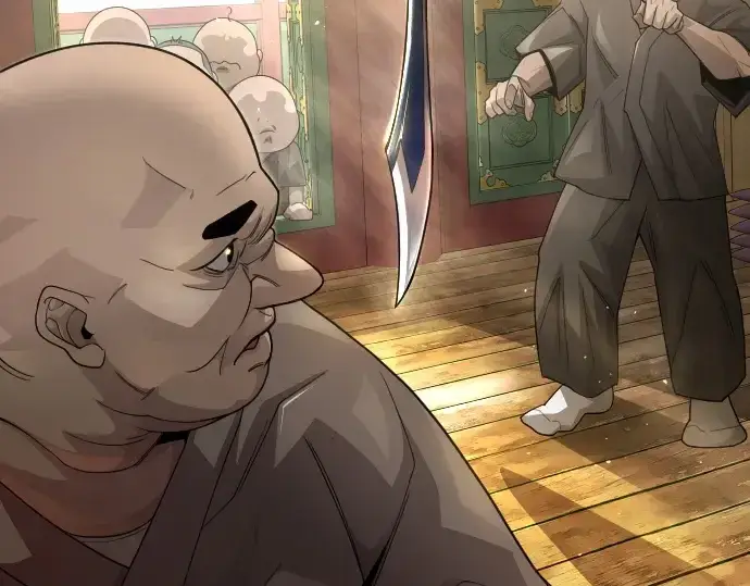 漫画《超人的时代》第二季 第100话第55张图