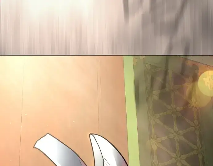 漫画《超人的时代》第二季 第100话第58张图