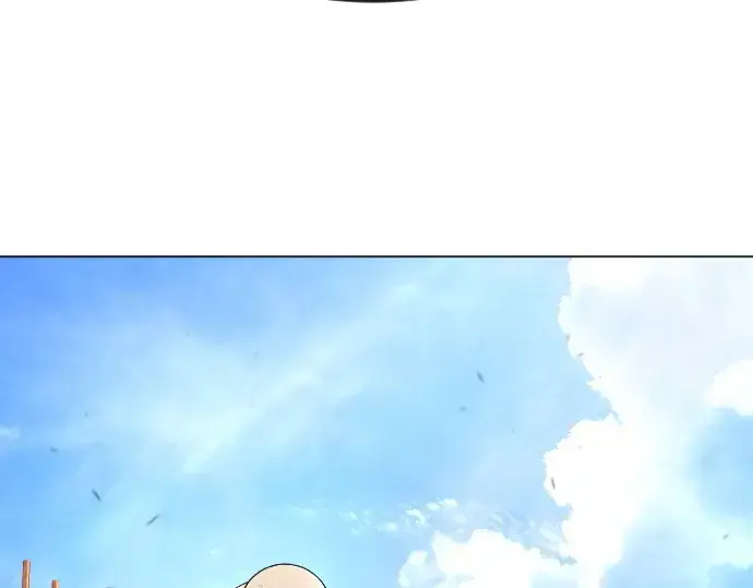 漫画《超人的时代》第二季 第100话第6张图