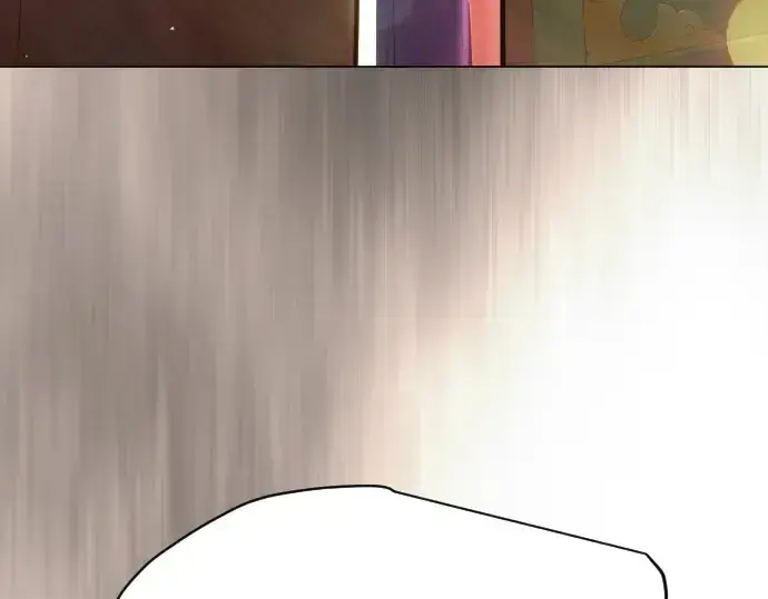 漫画《超人的时代》第二季 第100话第61张图