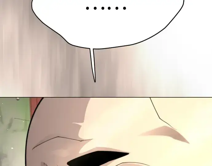 漫画《超人的时代》第二季 第100话第62张图