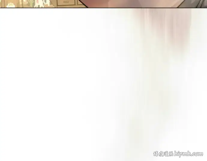 漫画《超人的时代》第二季 第100话第64张图