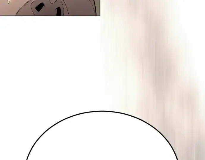 漫画《超人的时代》第二季 第100话第68张图