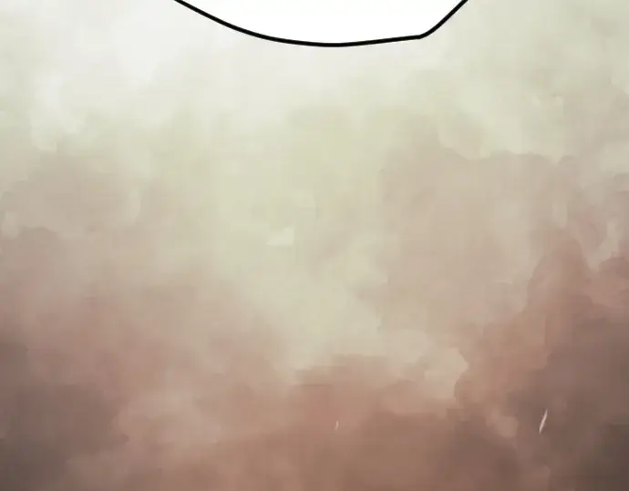 漫画《超人的时代》第二季 第100话第77张图