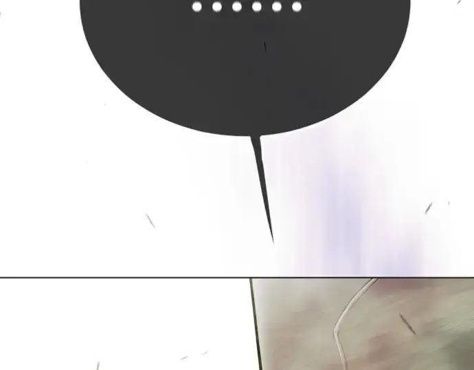 漫画《超人的时代》第二季 第101话第10张图