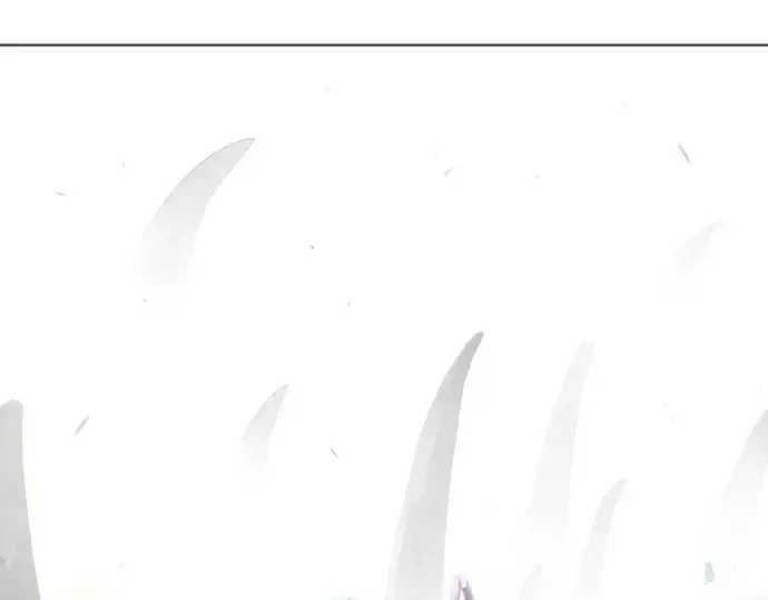 漫画《超人的时代》第二季 第101话第103张图