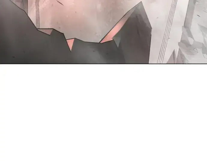 漫画《超人的时代》第二季 第101话第106张图