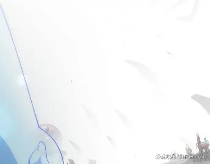漫画《超人的时代》第二季 第101话第112张图