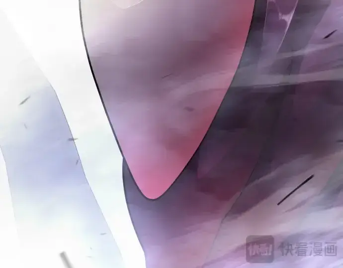 漫画《超人的时代》第二季 第101话第12张图