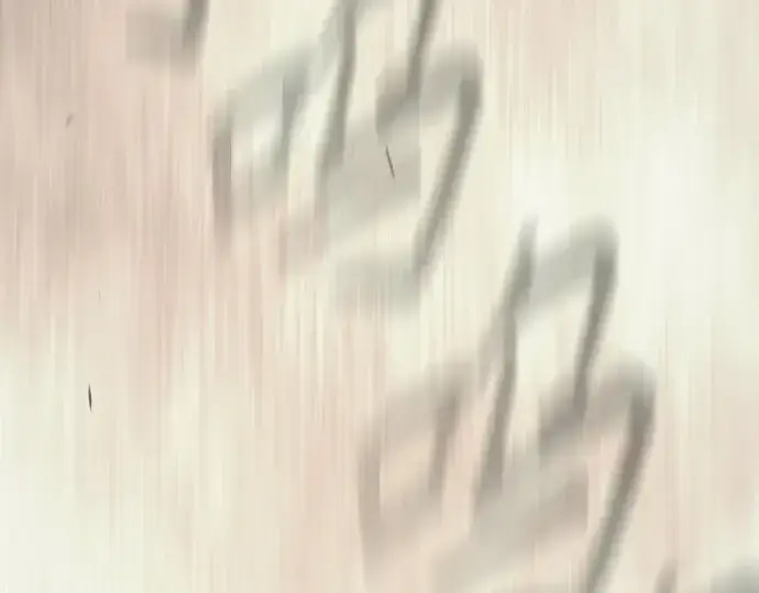 漫画《超人的时代》第二季 第101话第122张图
