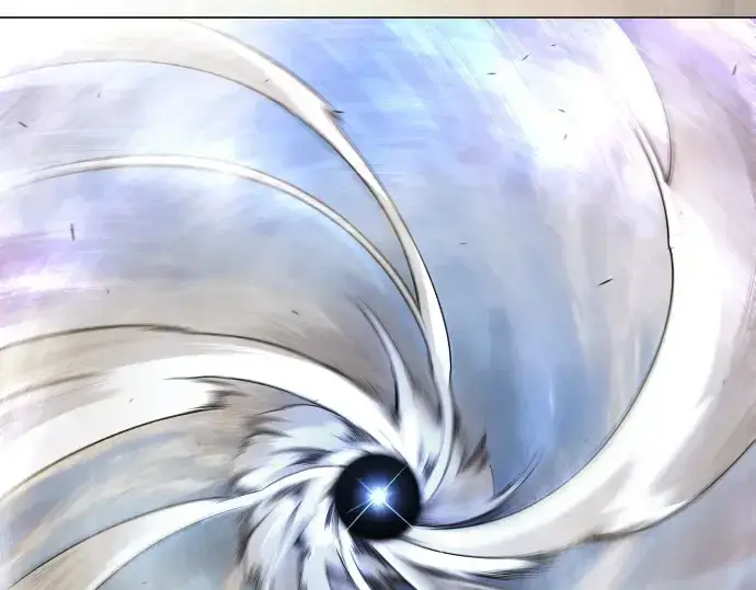 漫画《超人的时代》第二季 第101话第124张图