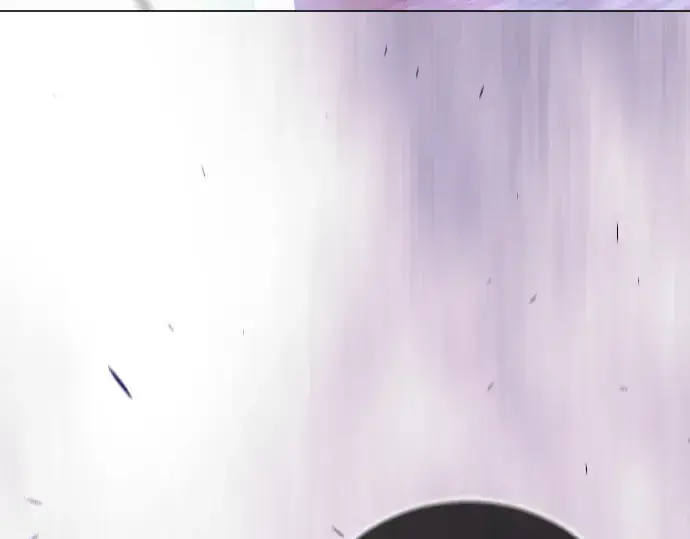 漫画《超人的时代》第二季 第101话第13张图