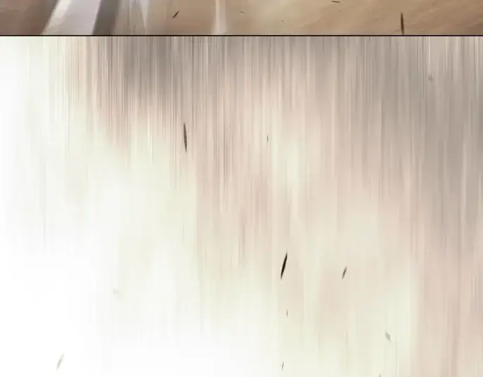 漫画《超人的时代》第二季 第101话第131张图