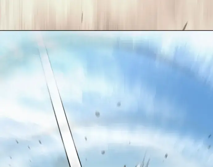 漫画《超人的时代》第二季 第101话第133张图