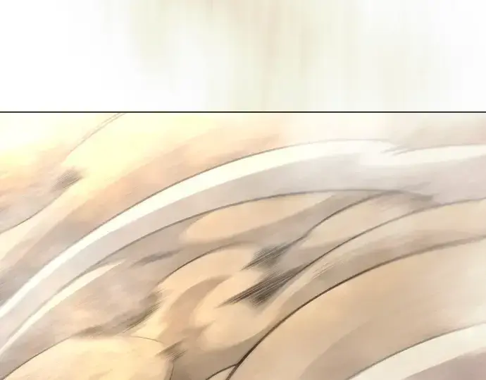 漫画《超人的时代》第二季 第101话第137张图