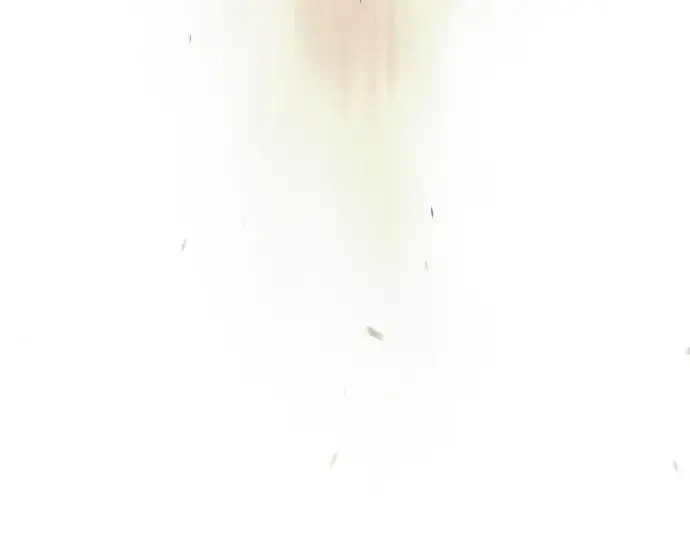 漫画《超人的时代》第二季 第101话第139张图