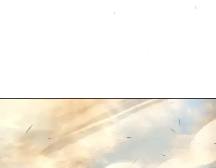 漫画《超人的时代》第二季 第101话第140张图