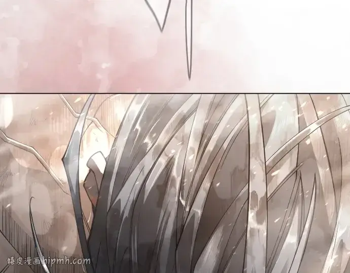 漫画《超人的时代》第二季 第101话第144张图