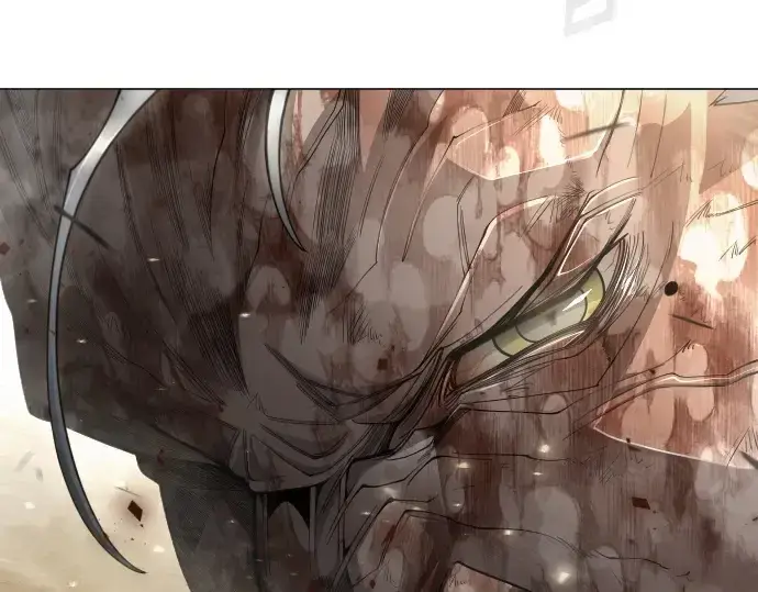 漫画《超人的时代》第二季 第101话第159张图