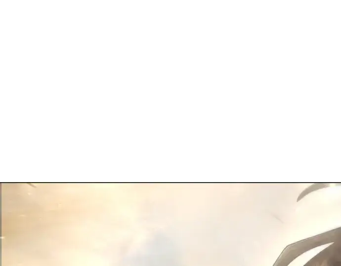 漫画《超人的时代》第二季 第101话第161张图